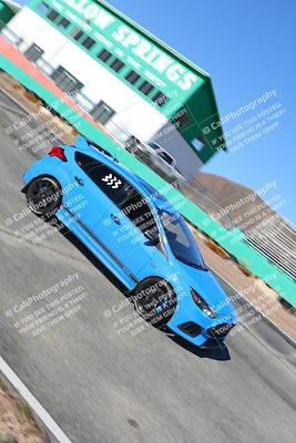 media/Feb-26-2023-Speed Ventures (Sun) [[7ac2dc7a13]]/4-Purple/session 1 turn 3/